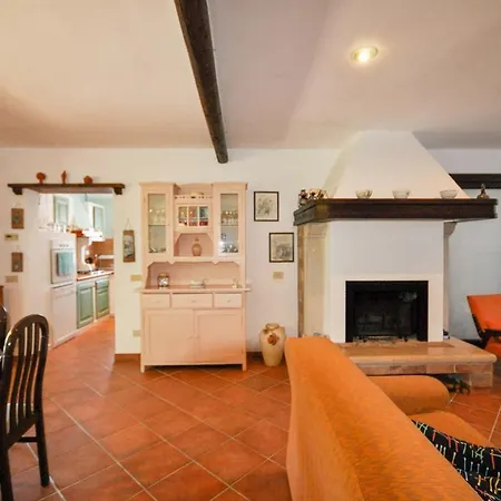 House Aurelio فيلة *