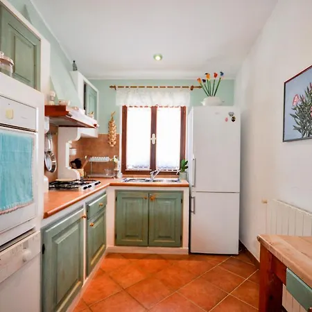 House Aurelio *