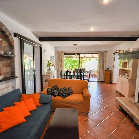 House Aurelio *