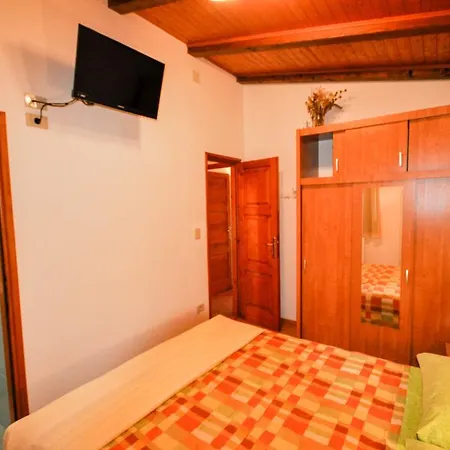 House Aurelio فيلة *
