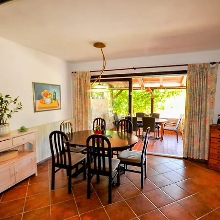 House Aurelio فيلة Novigrad Istria