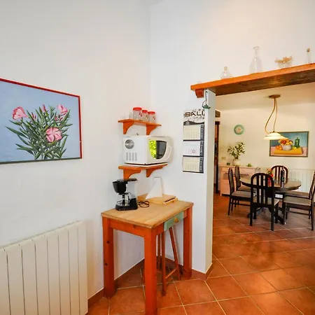 House Aurelio *