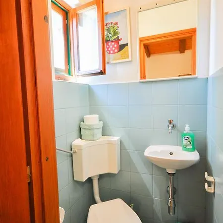 House Aurelio Villa *